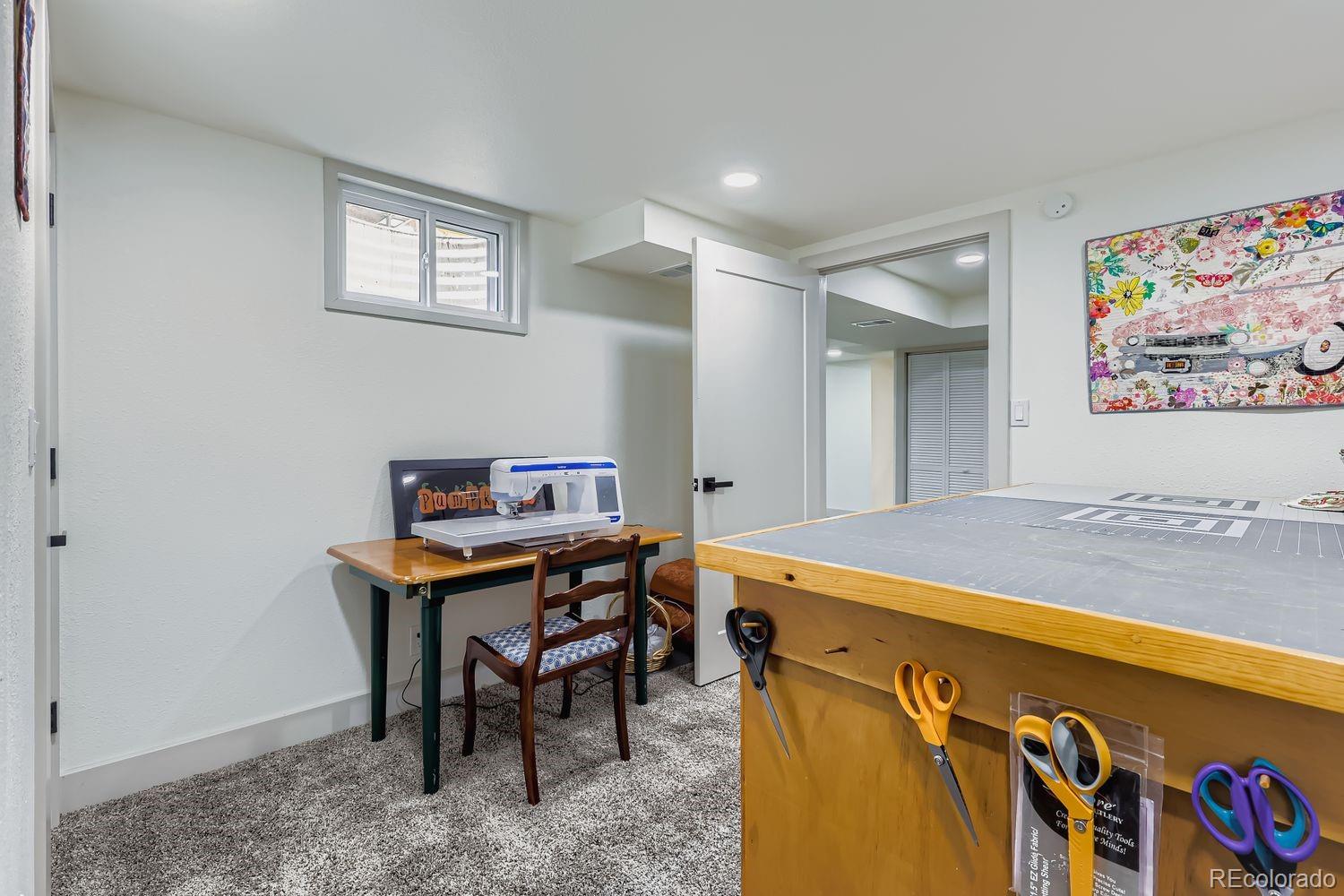 MLS Image #30 for 8682  garrison court,arvada, Colorado
