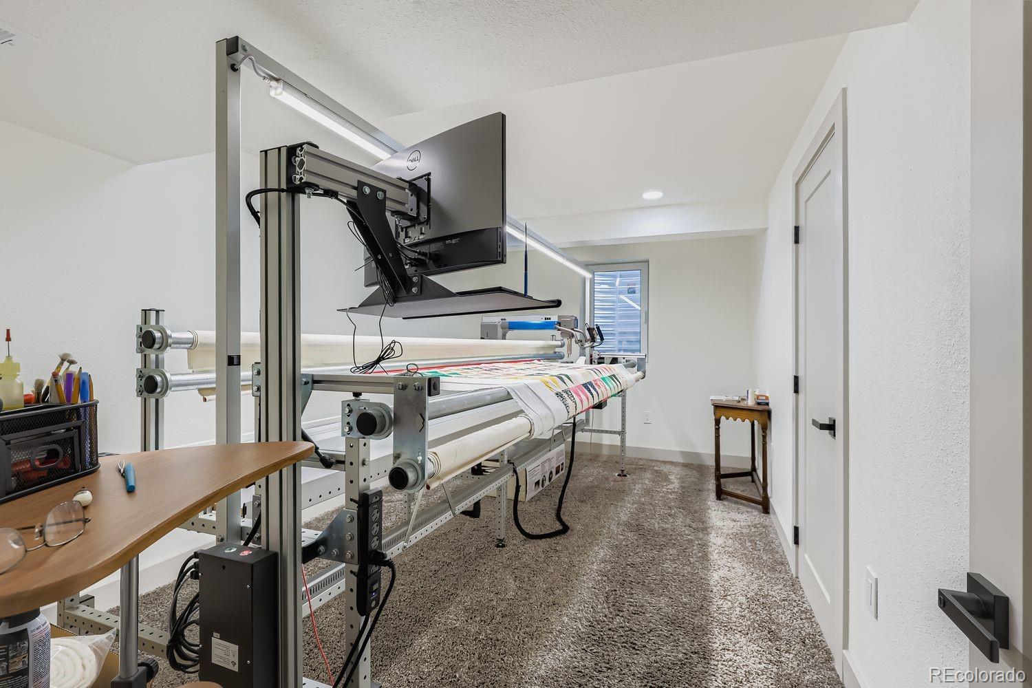 MLS Image #31 for 8682  garrison court,arvada, Colorado