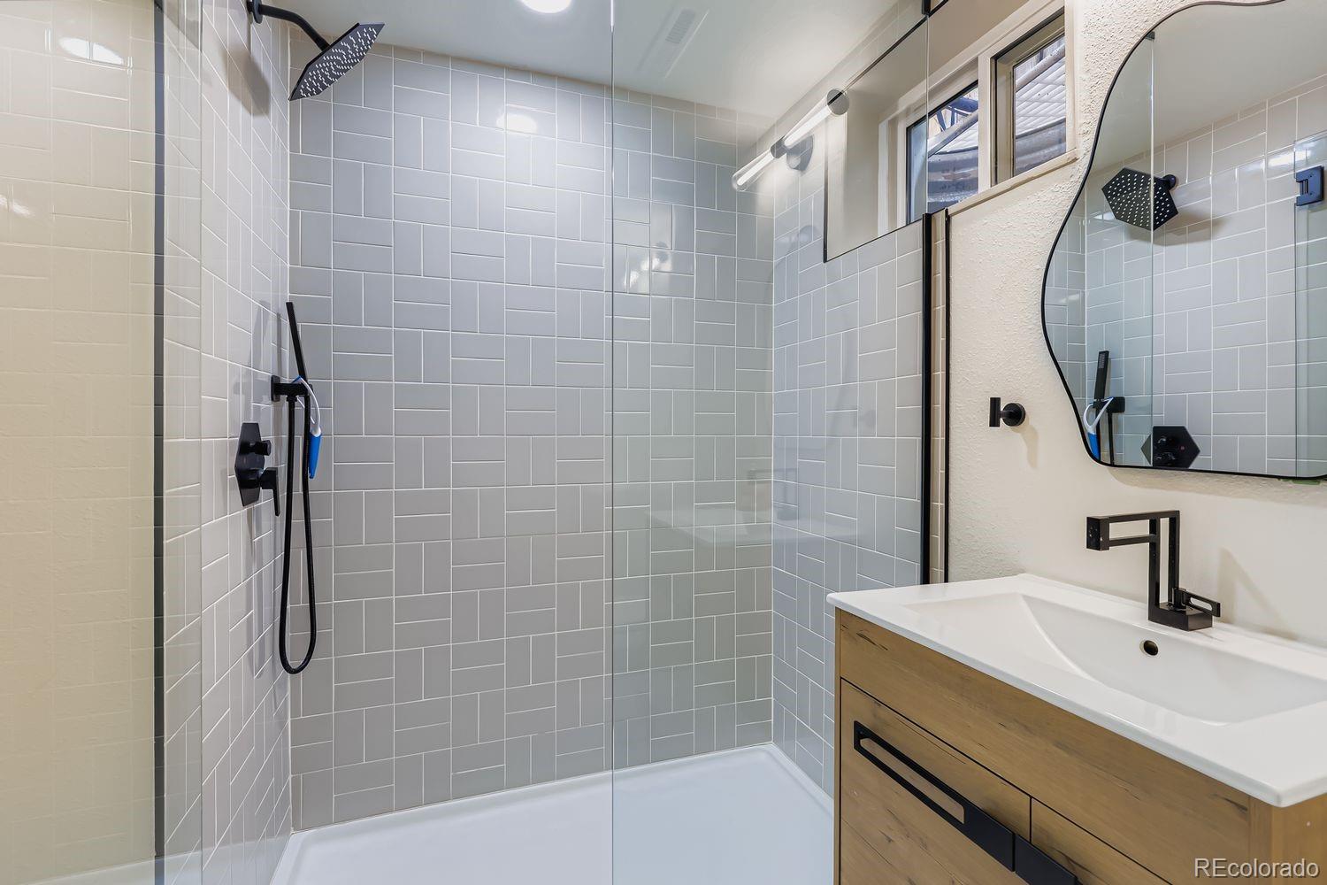 MLS Image #32 for 8682  garrison court,arvada, Colorado