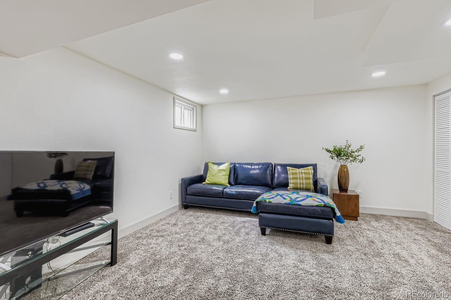 MLS Image #33 for 8682  garrison court,arvada, Colorado