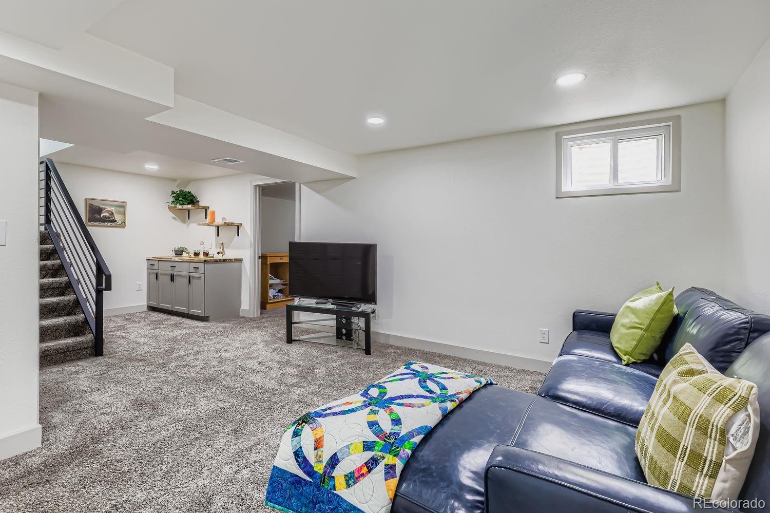MLS Image #34 for 8682  garrison court,arvada, Colorado