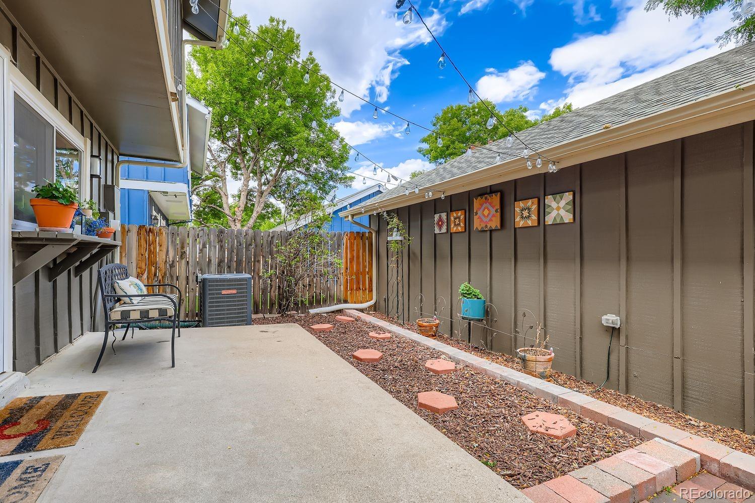MLS Image #35 for 8682  garrison court,arvada, Colorado