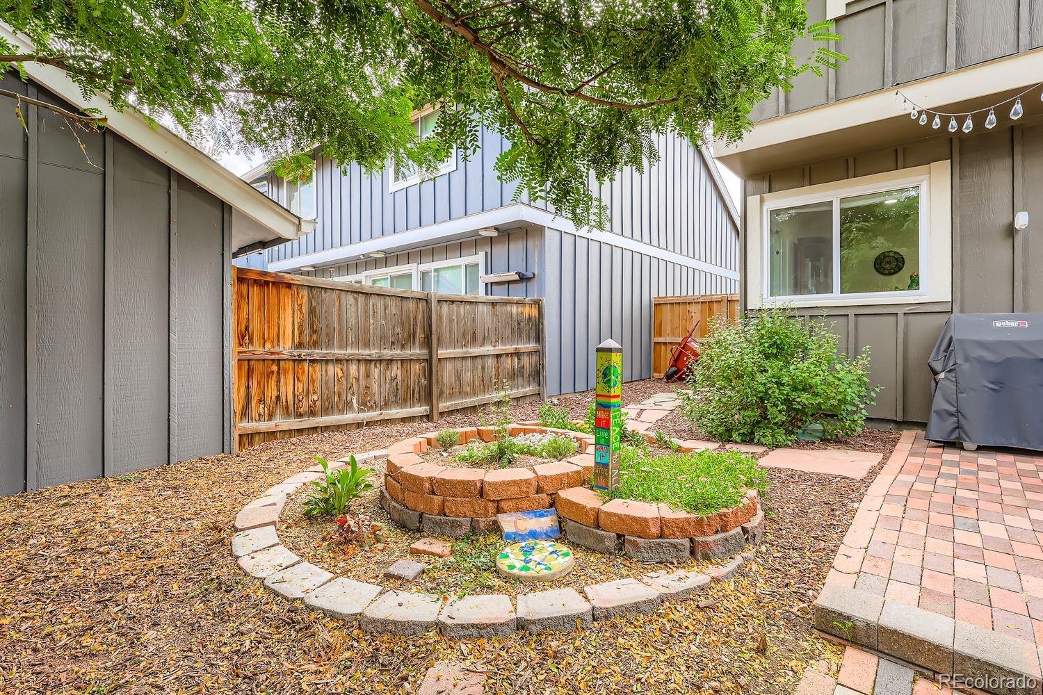 MLS Image #36 for 8682  garrison court,arvada, Colorado