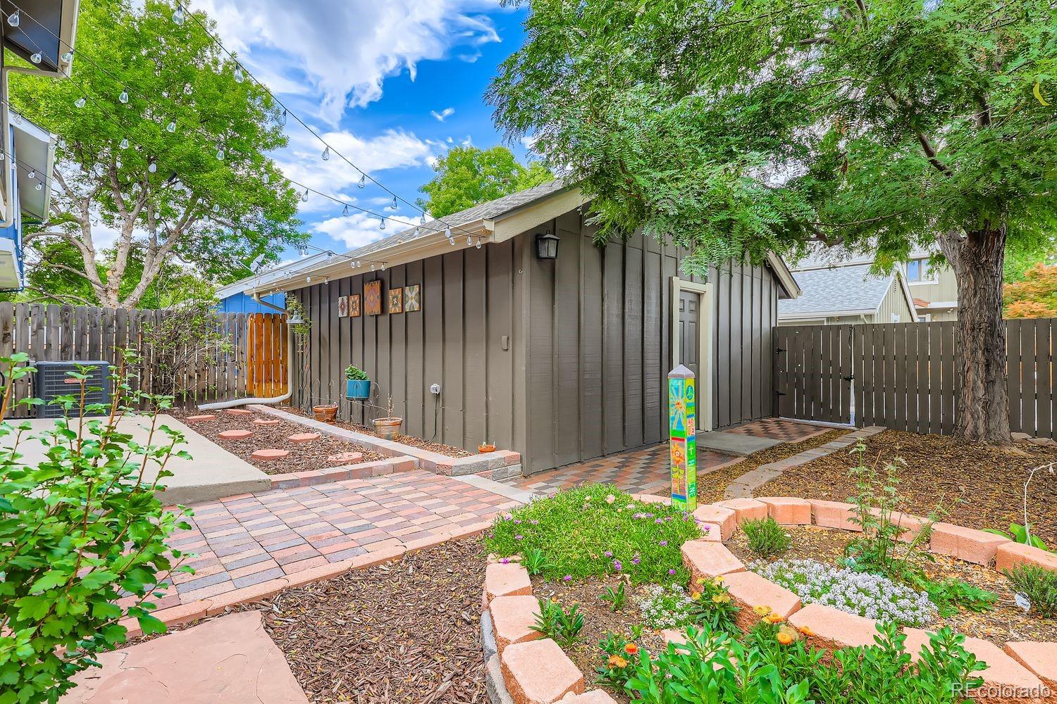 MLS Image #37 for 8682  garrison court,arvada, Colorado