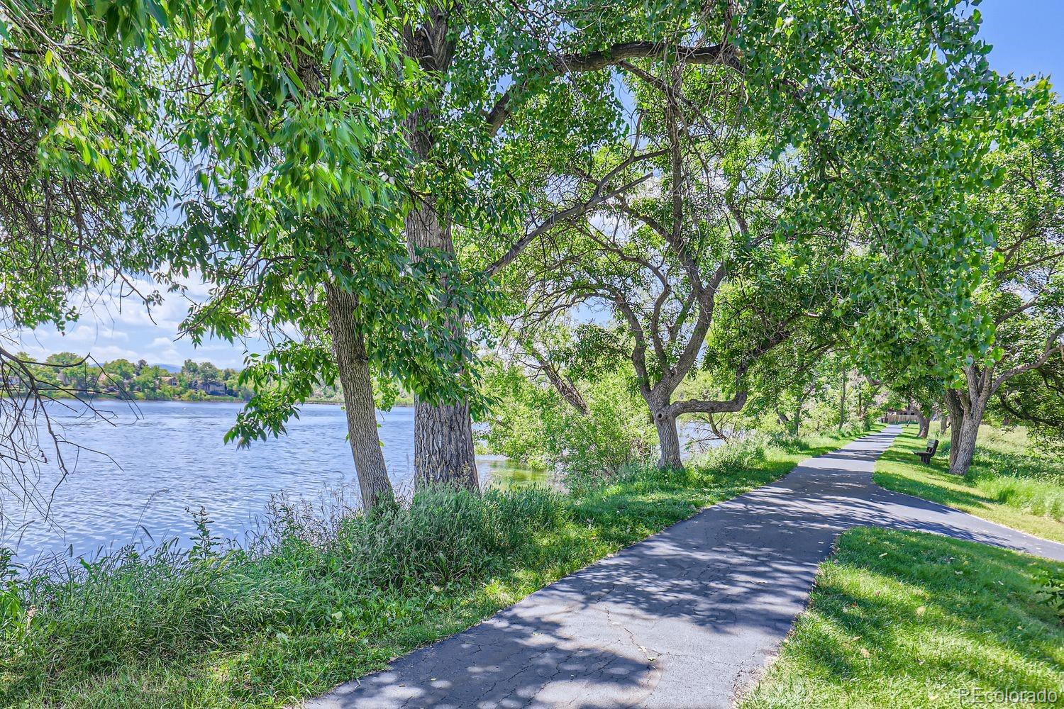 MLS Image #40 for 8682  garrison court,arvada, Colorado