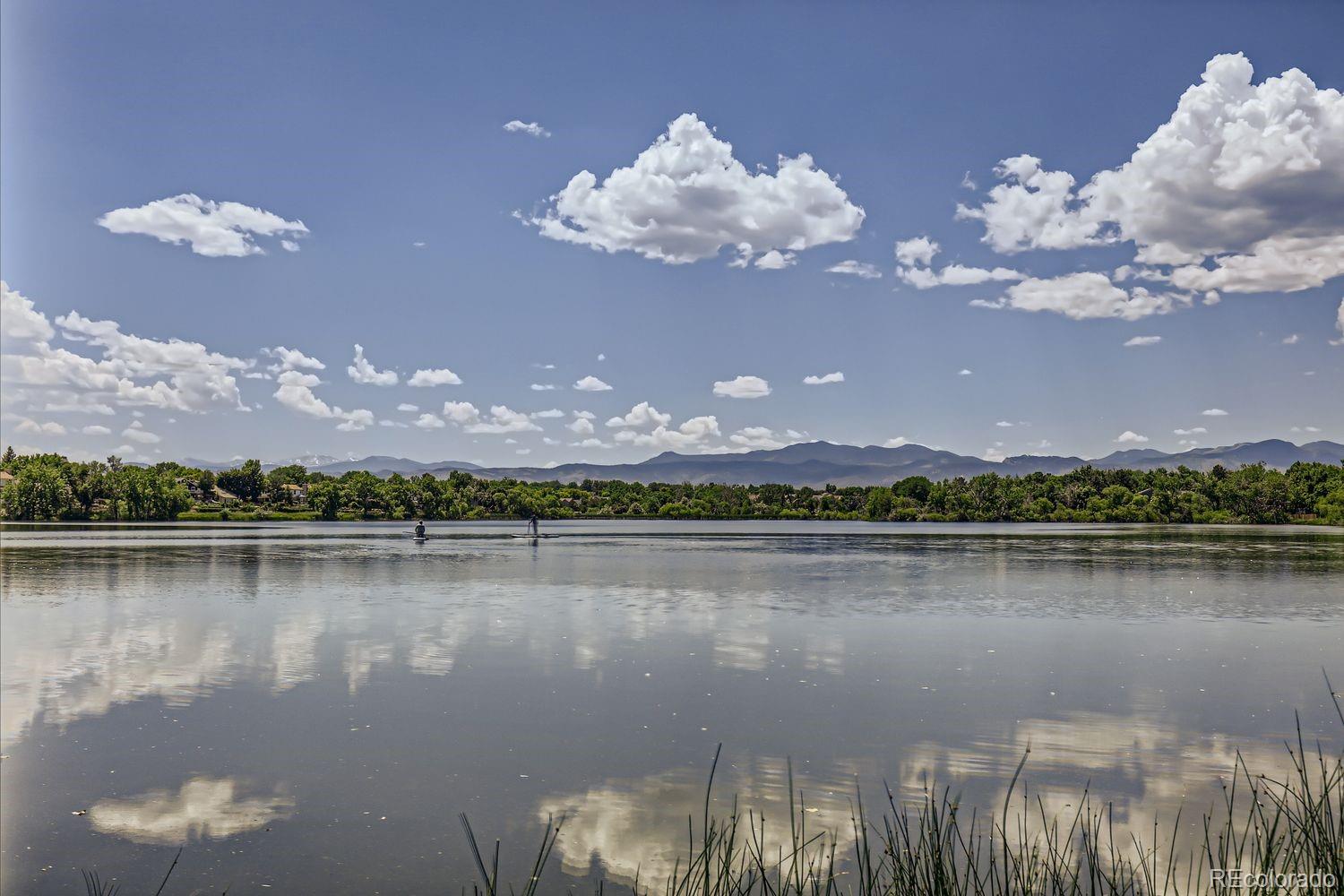 MLS Image #41 for 8682  garrison court,arvada, Colorado