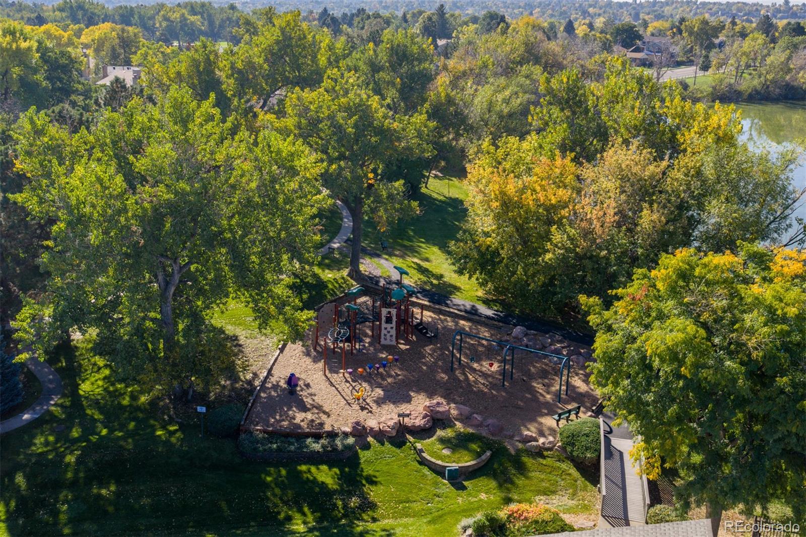 MLS Image #44 for 8682  garrison court,arvada, Colorado