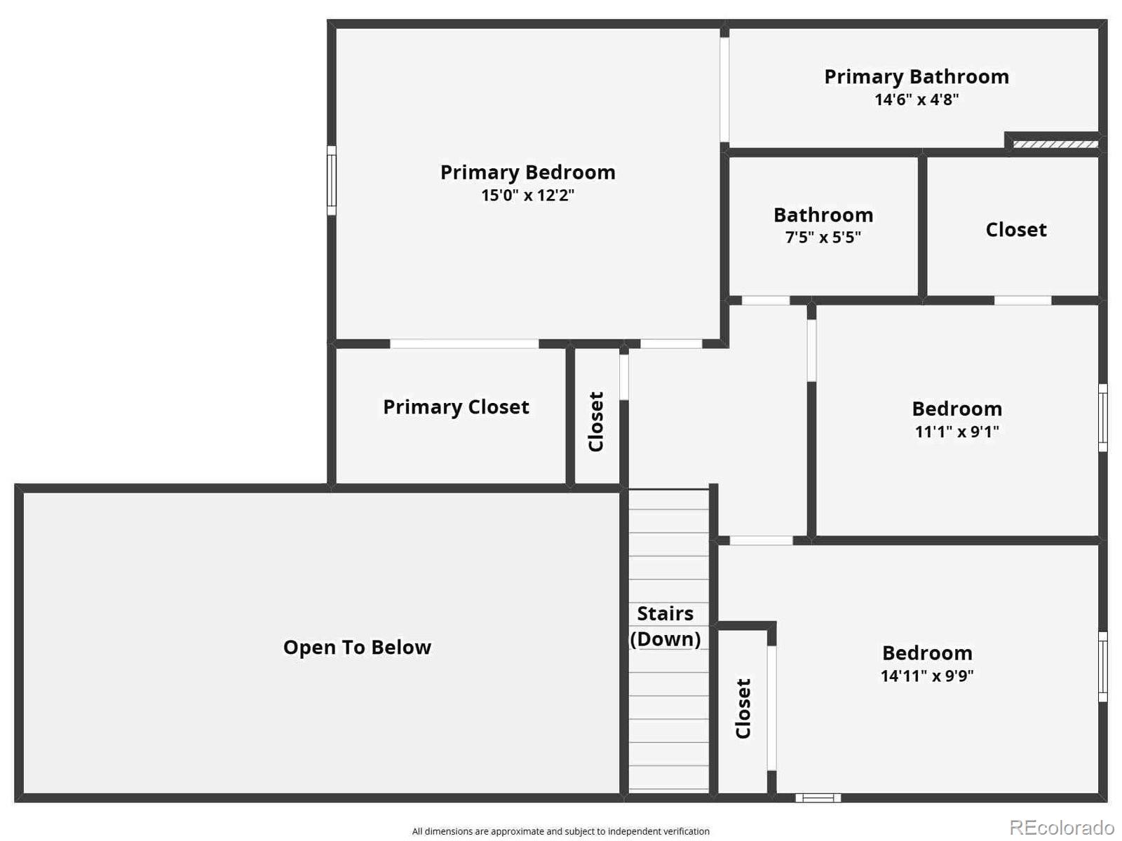 MLS Image #48 for 8682  garrison court,arvada, Colorado