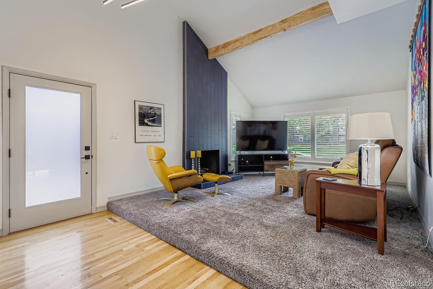 MLS Image #5 for 8682  garrison court,arvada, Colorado
