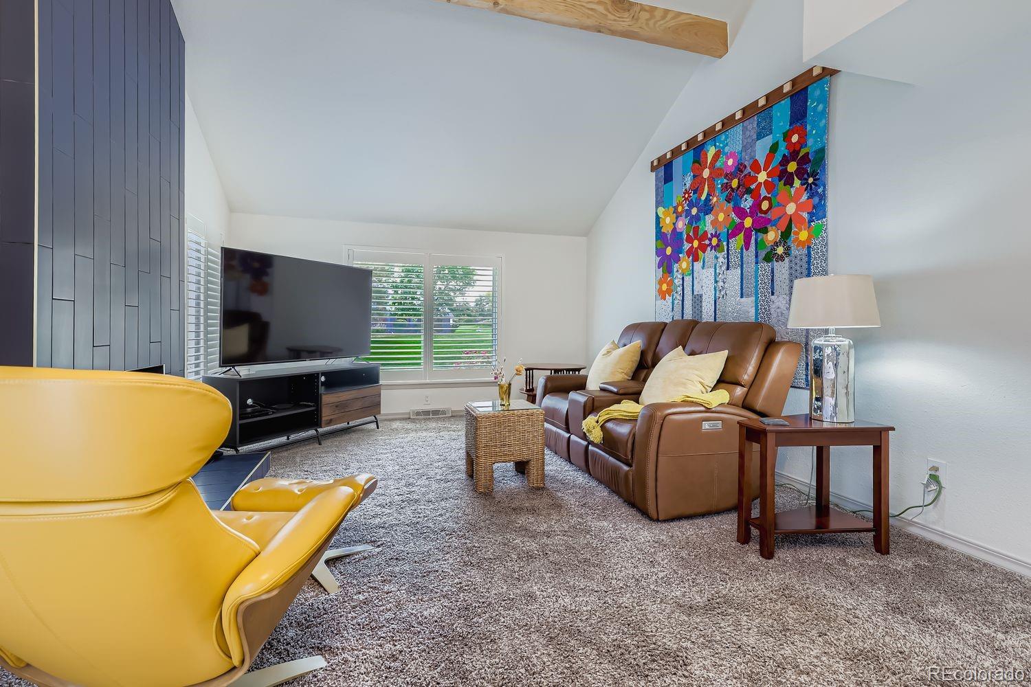 MLS Image #6 for 8682  garrison court,arvada, Colorado