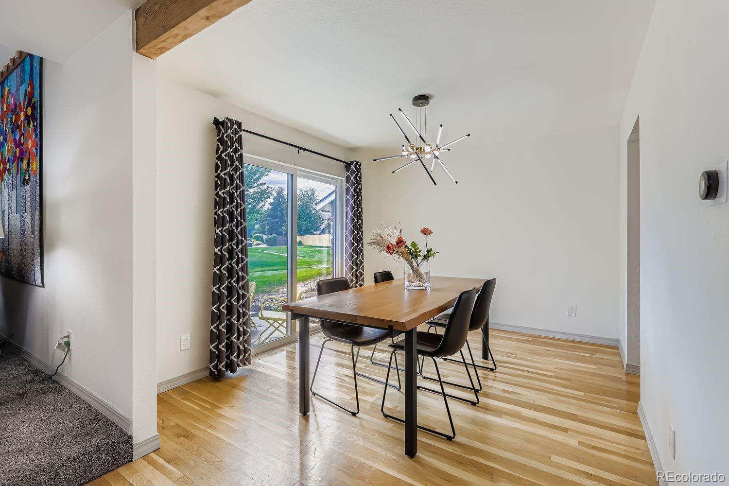 MLS Image #7 for 8682  garrison court,arvada, Colorado