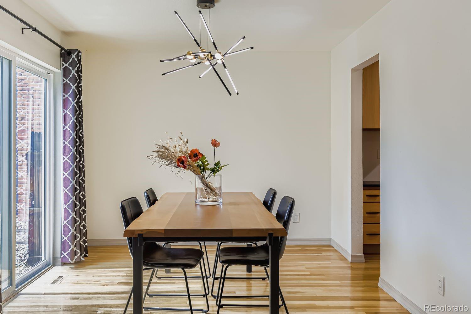 MLS Image #9 for 8682  garrison court,arvada, Colorado