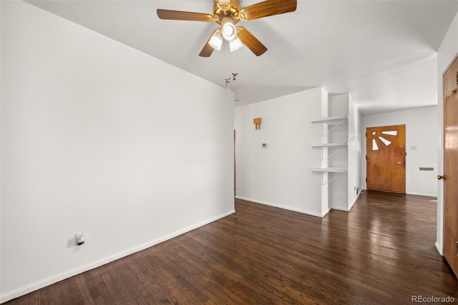 MLS Image #10 for 1951 s lowell boulevard,denver, Colorado