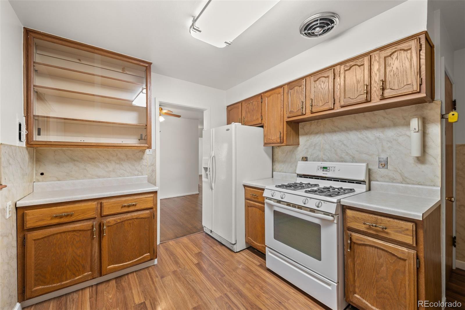 MLS Image #13 for 1951 s lowell boulevard,denver, Colorado
