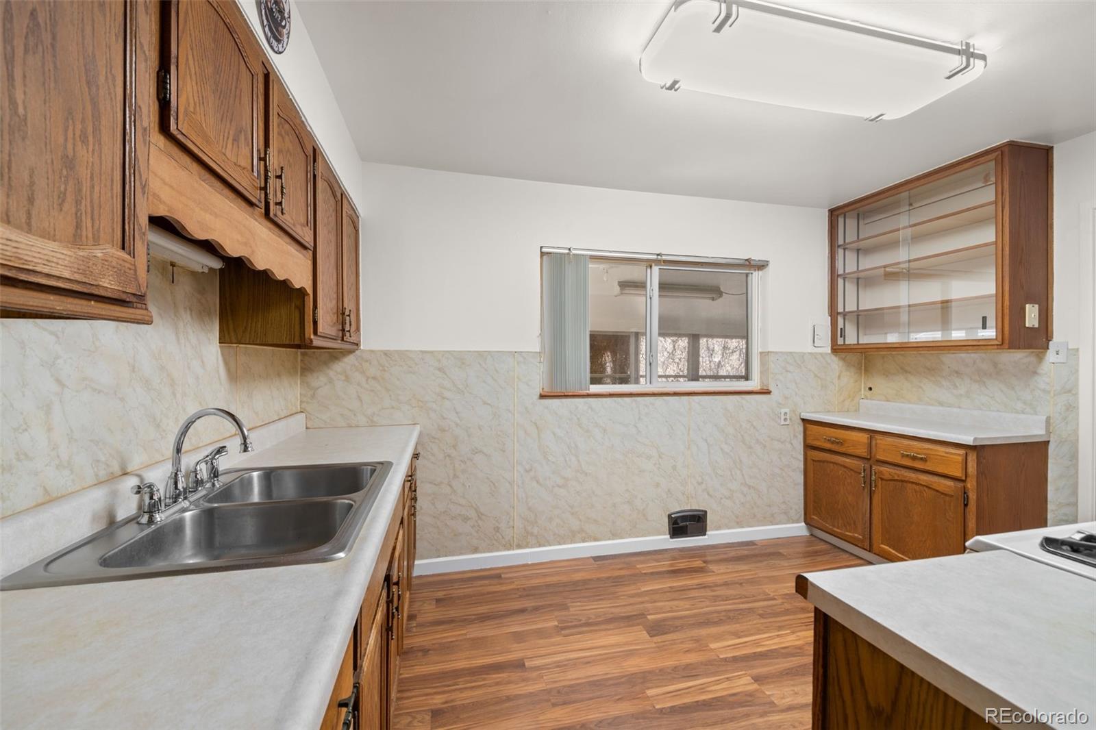 MLS Image #14 for 1951 s lowell boulevard,denver, Colorado