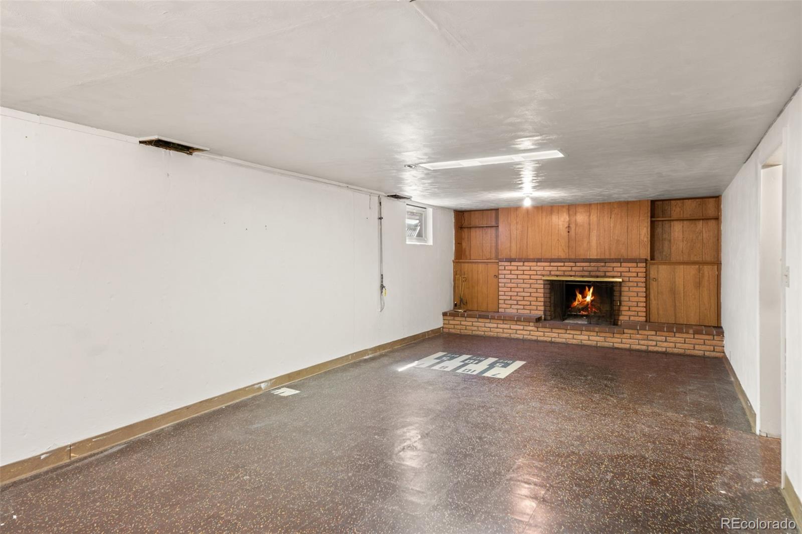 MLS Image #19 for 1951 s lowell boulevard,denver, Colorado