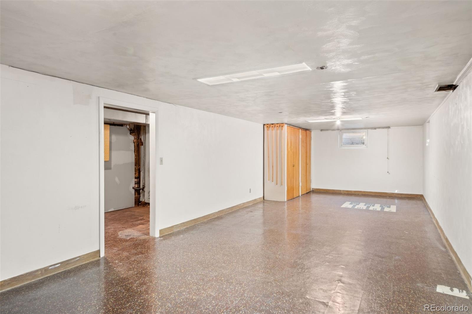 MLS Image #20 for 1951 s lowell boulevard,denver, Colorado