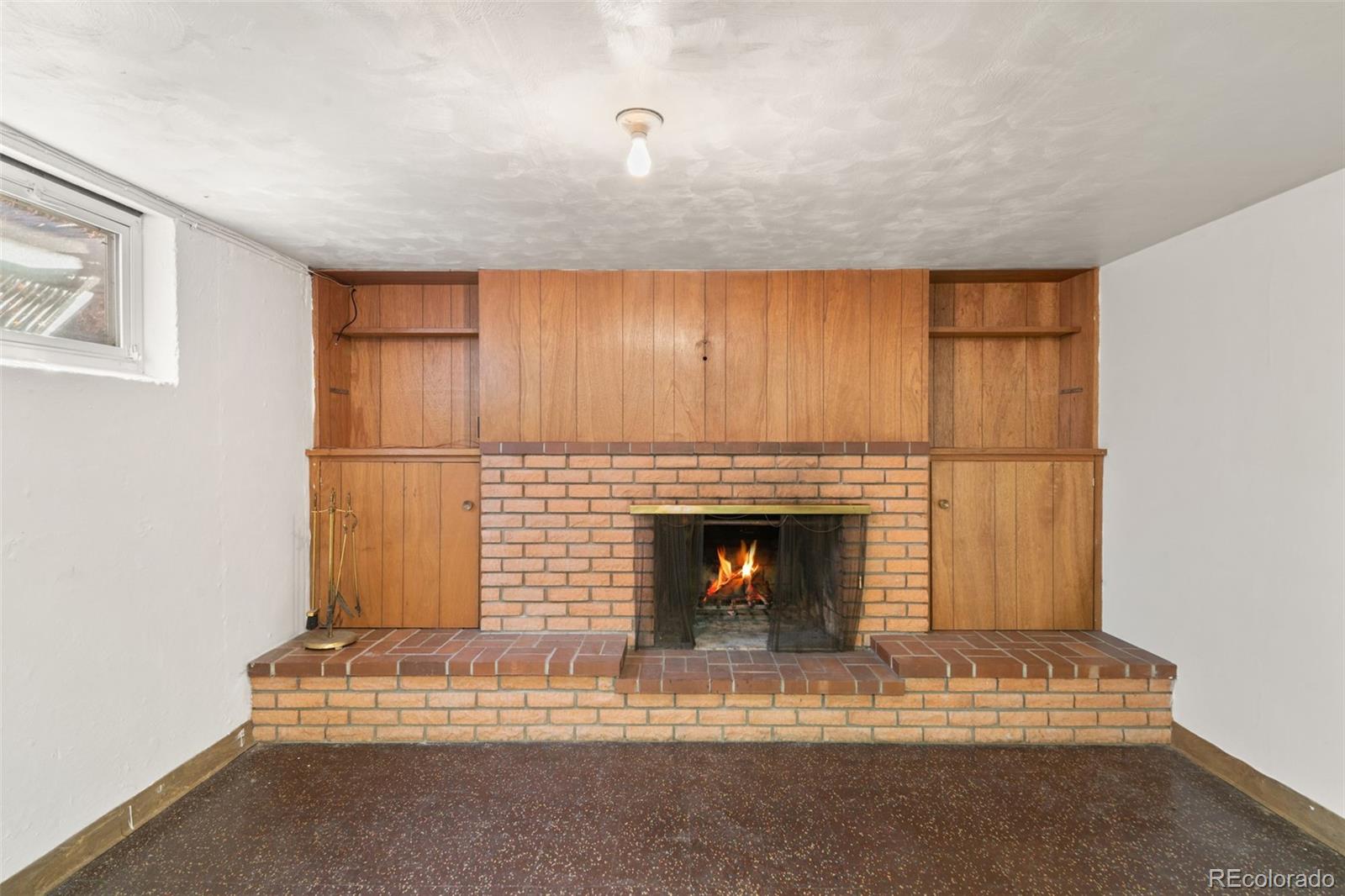 MLS Image #21 for 1951 s lowell boulevard,denver, Colorado