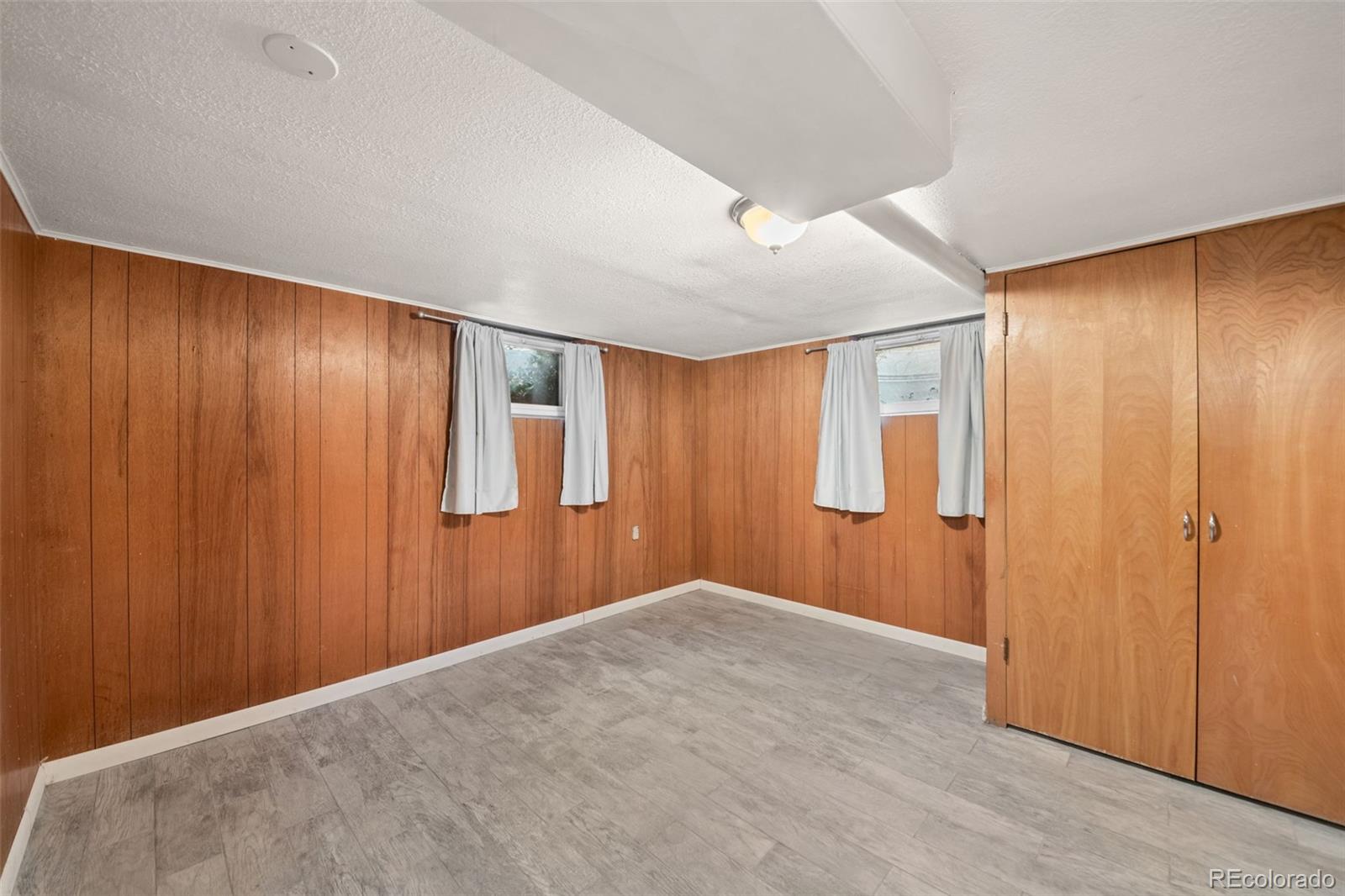 MLS Image #22 for 1951 s lowell boulevard,denver, Colorado