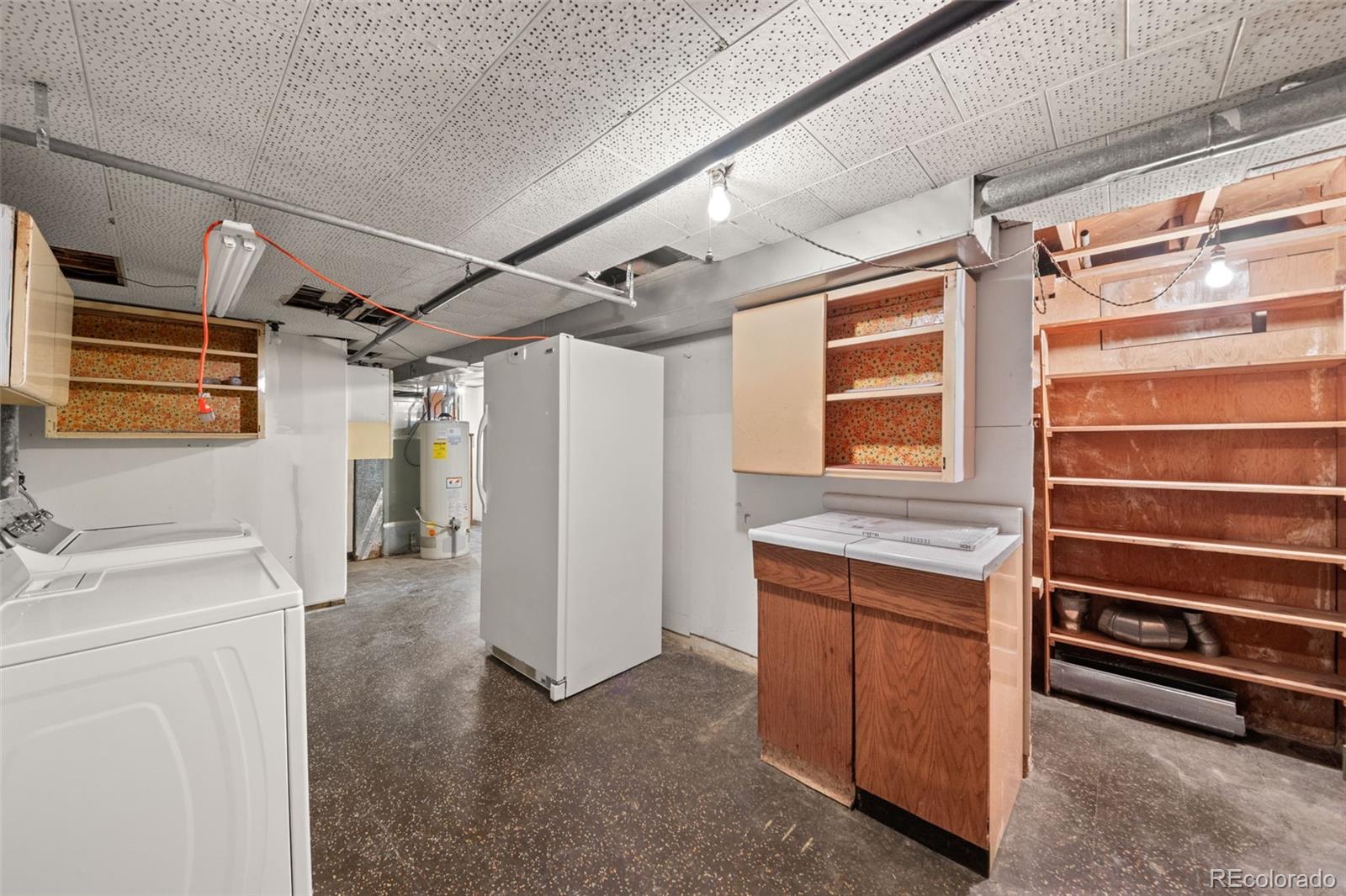 MLS Image #24 for 1951 s lowell boulevard,denver, Colorado