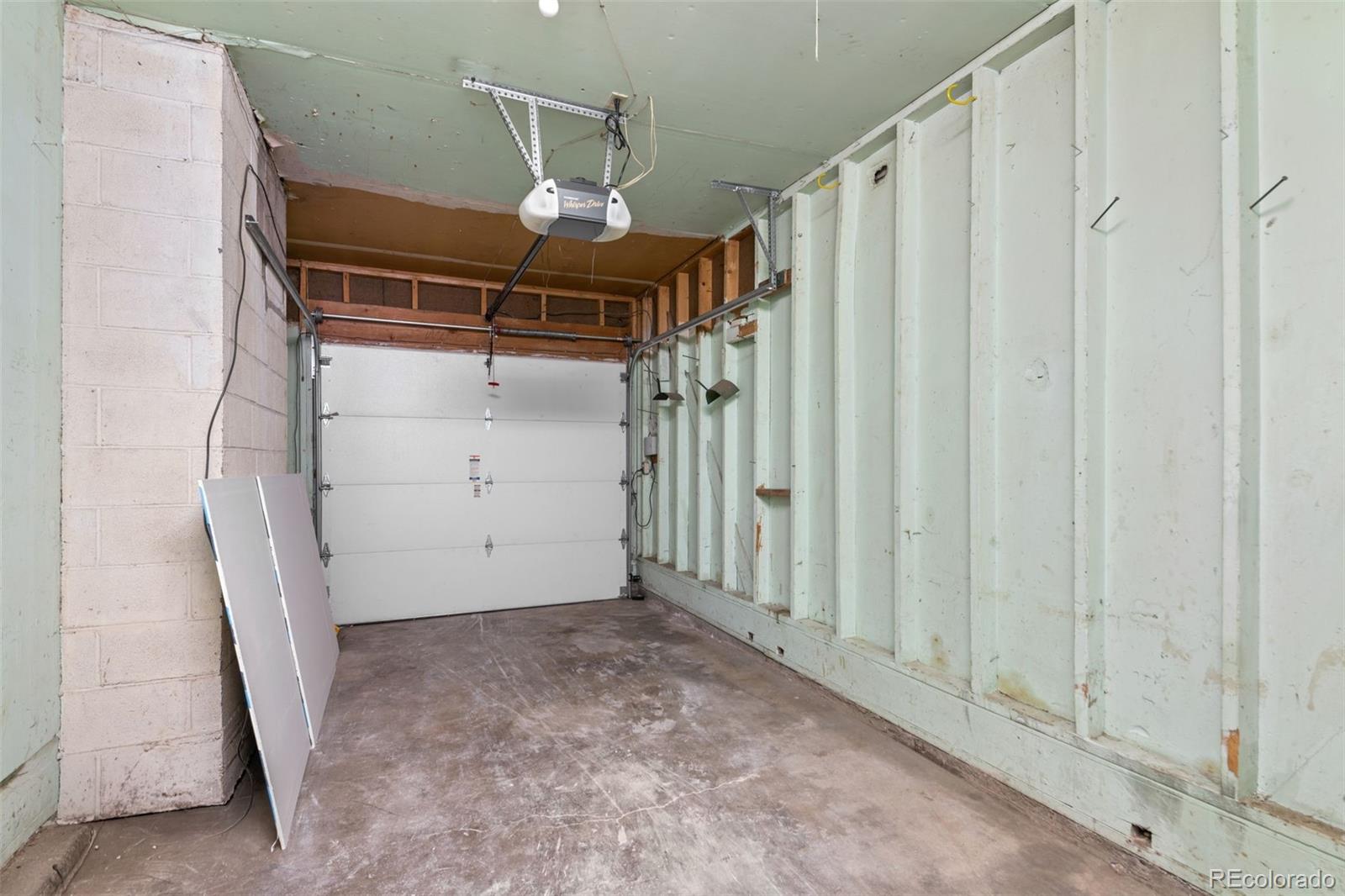 MLS Image #25 for 1951 s lowell boulevard,denver, Colorado