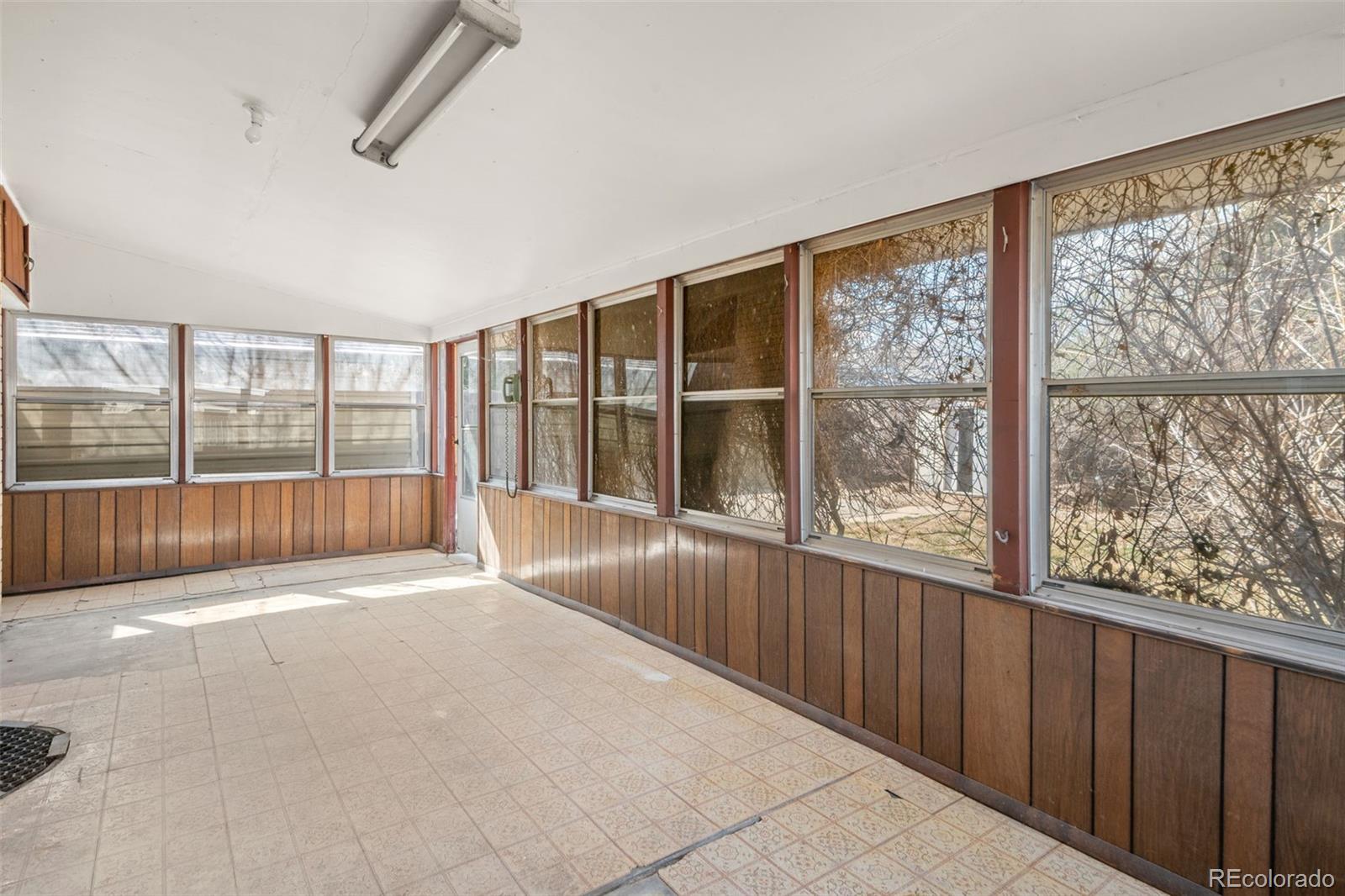 MLS Image #26 for 1951 s lowell boulevard,denver, Colorado