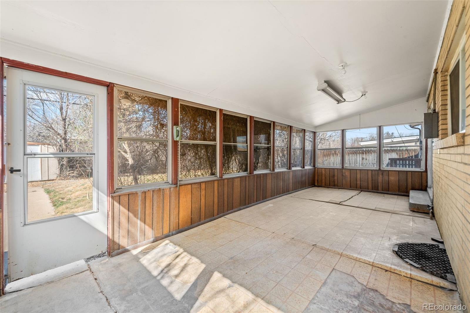 MLS Image #27 for 1951 s lowell boulevard,denver, Colorado