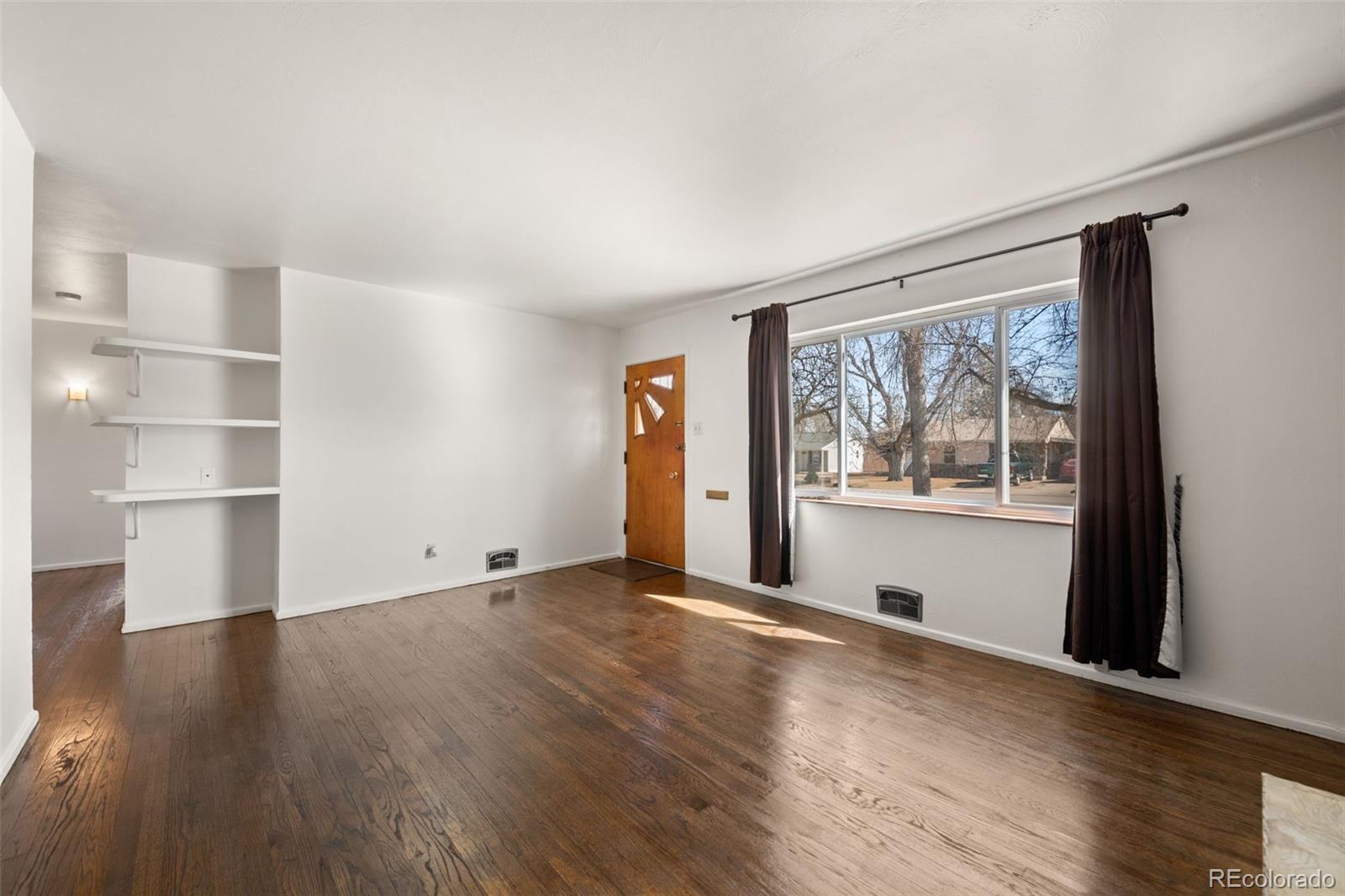 MLS Image #6 for 1951 s lowell boulevard,denver, Colorado