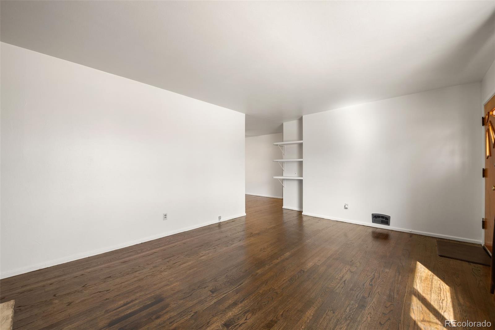 MLS Image #7 for 1951 s lowell boulevard,denver, Colorado