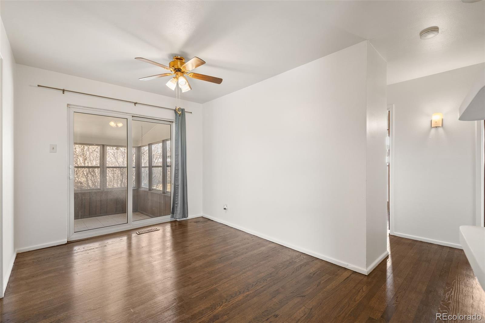 MLS Image #8 for 1951 s lowell boulevard,denver, Colorado