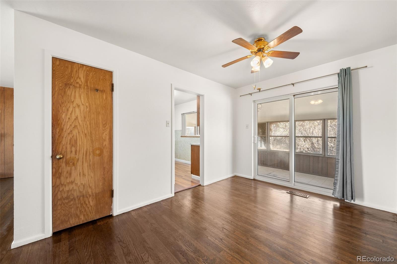 MLS Image #9 for 1951 s lowell boulevard,denver, Colorado