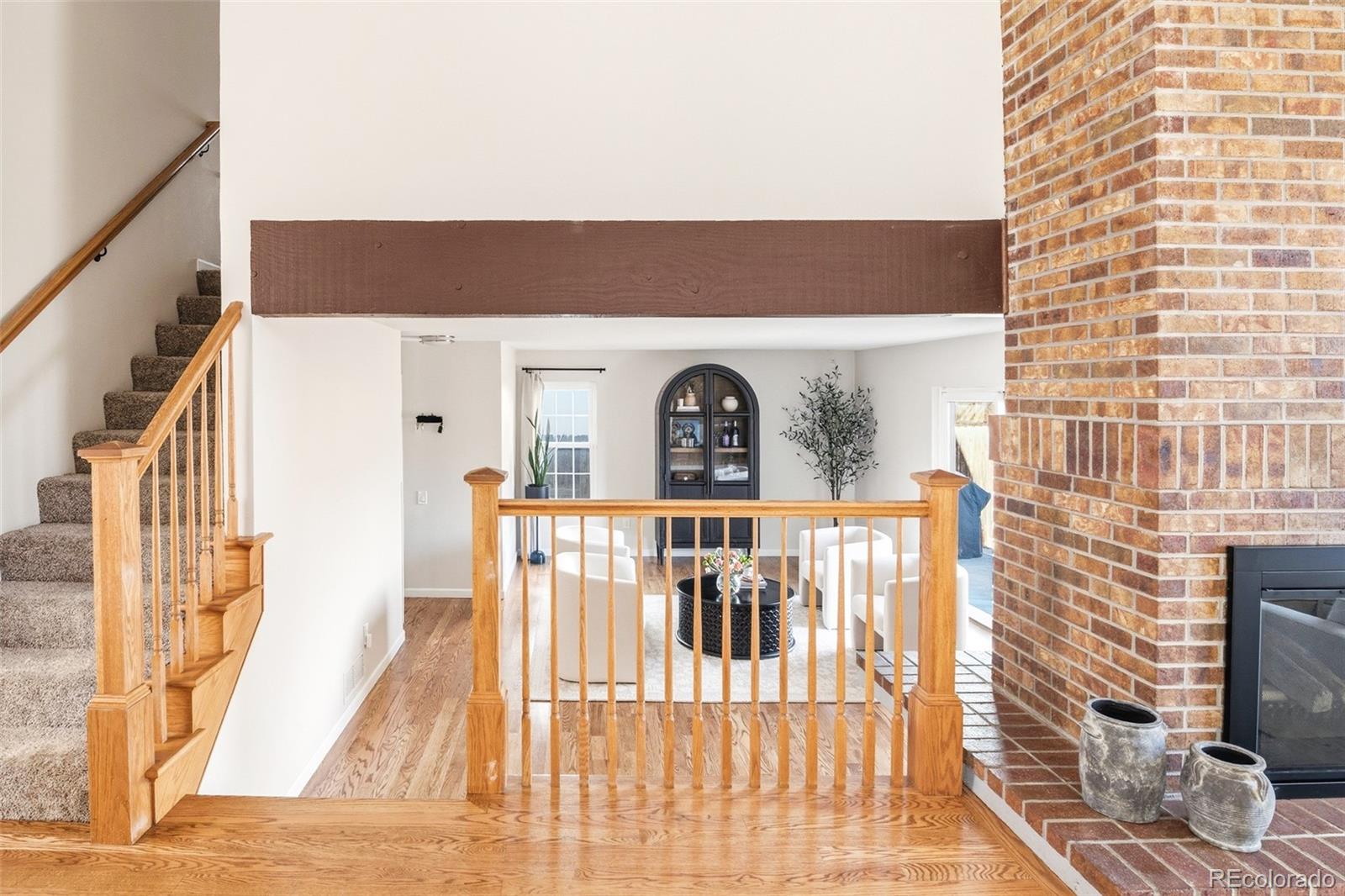 MLS Image #10 for 8164  carr circle,arvada, Colorado