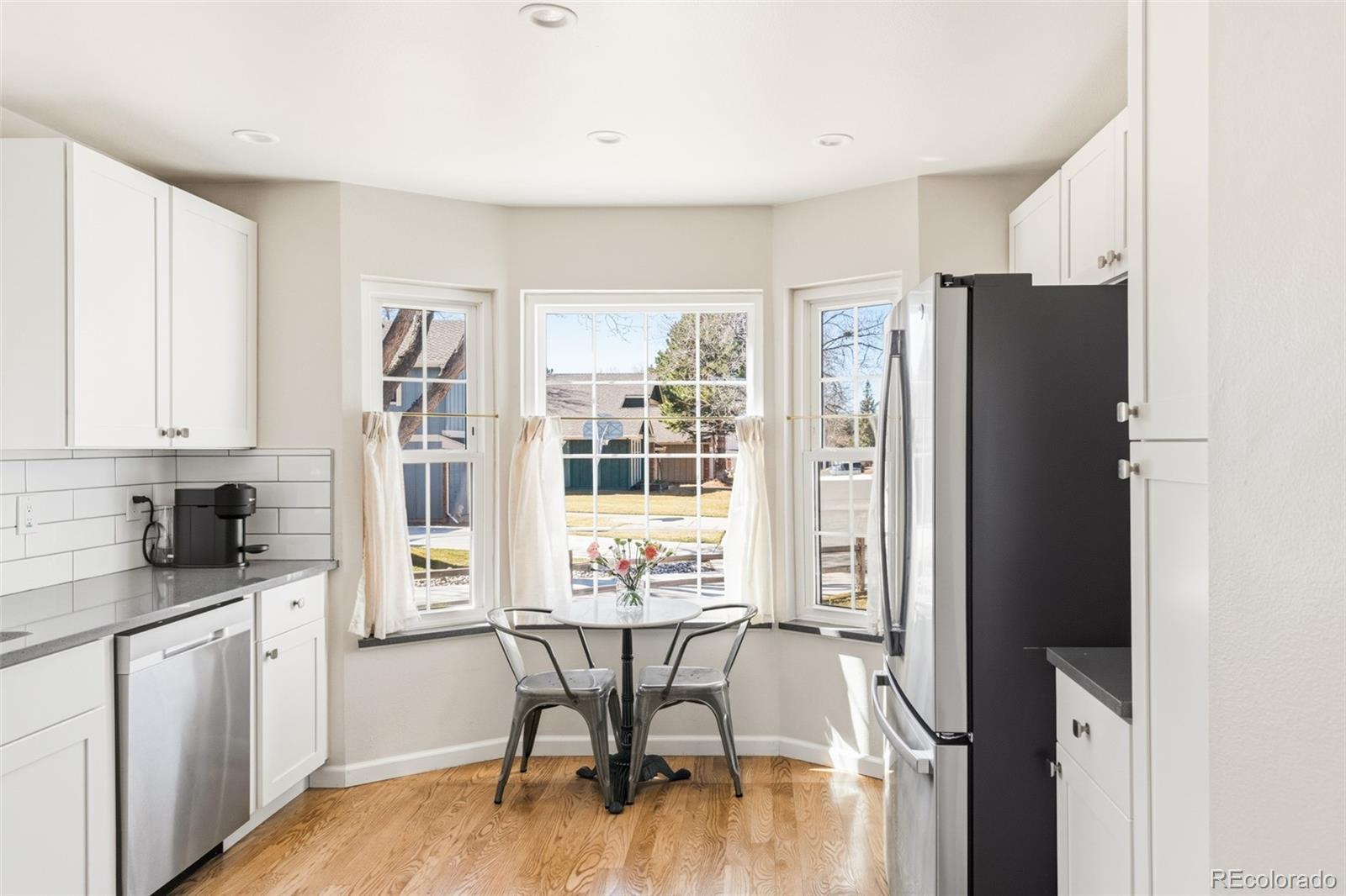 MLS Image #11 for 8164  carr circle,arvada, Colorado