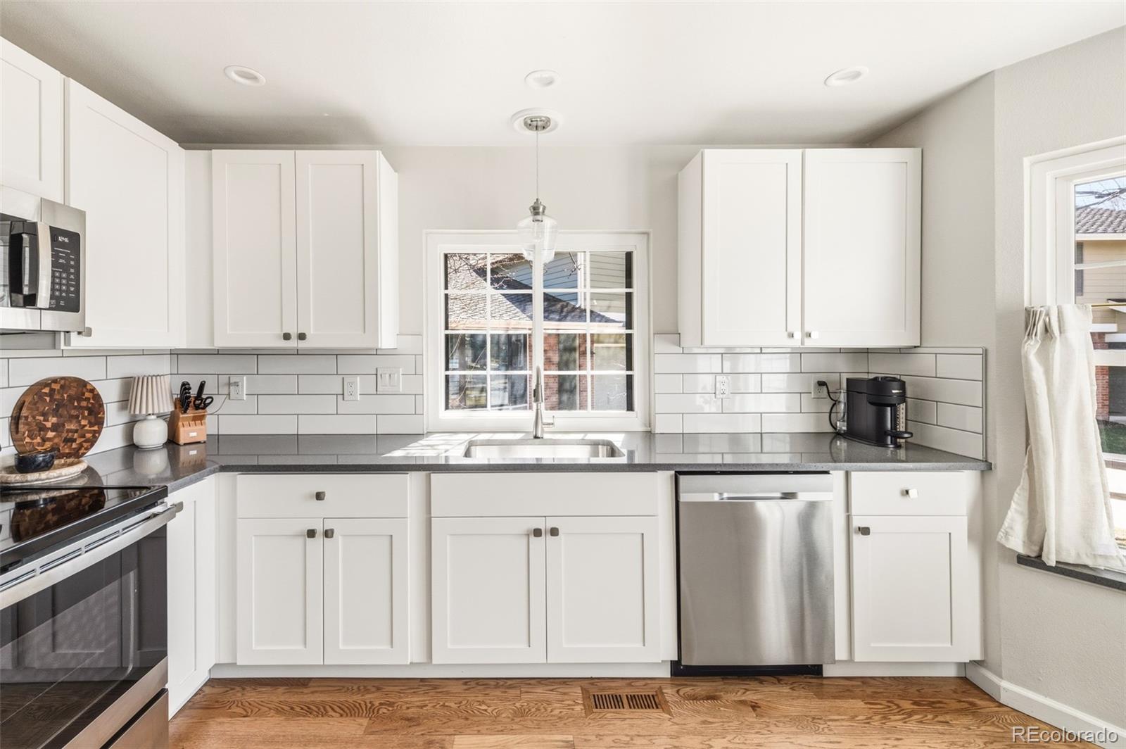 MLS Image #13 for 8164  carr circle,arvada, Colorado