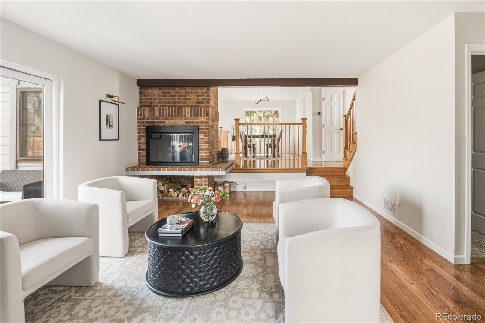 MLS Image #15 for 8164  carr circle,arvada, Colorado