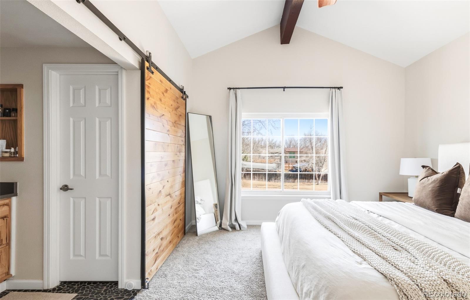 MLS Image #17 for 8164  carr circle,arvada, Colorado