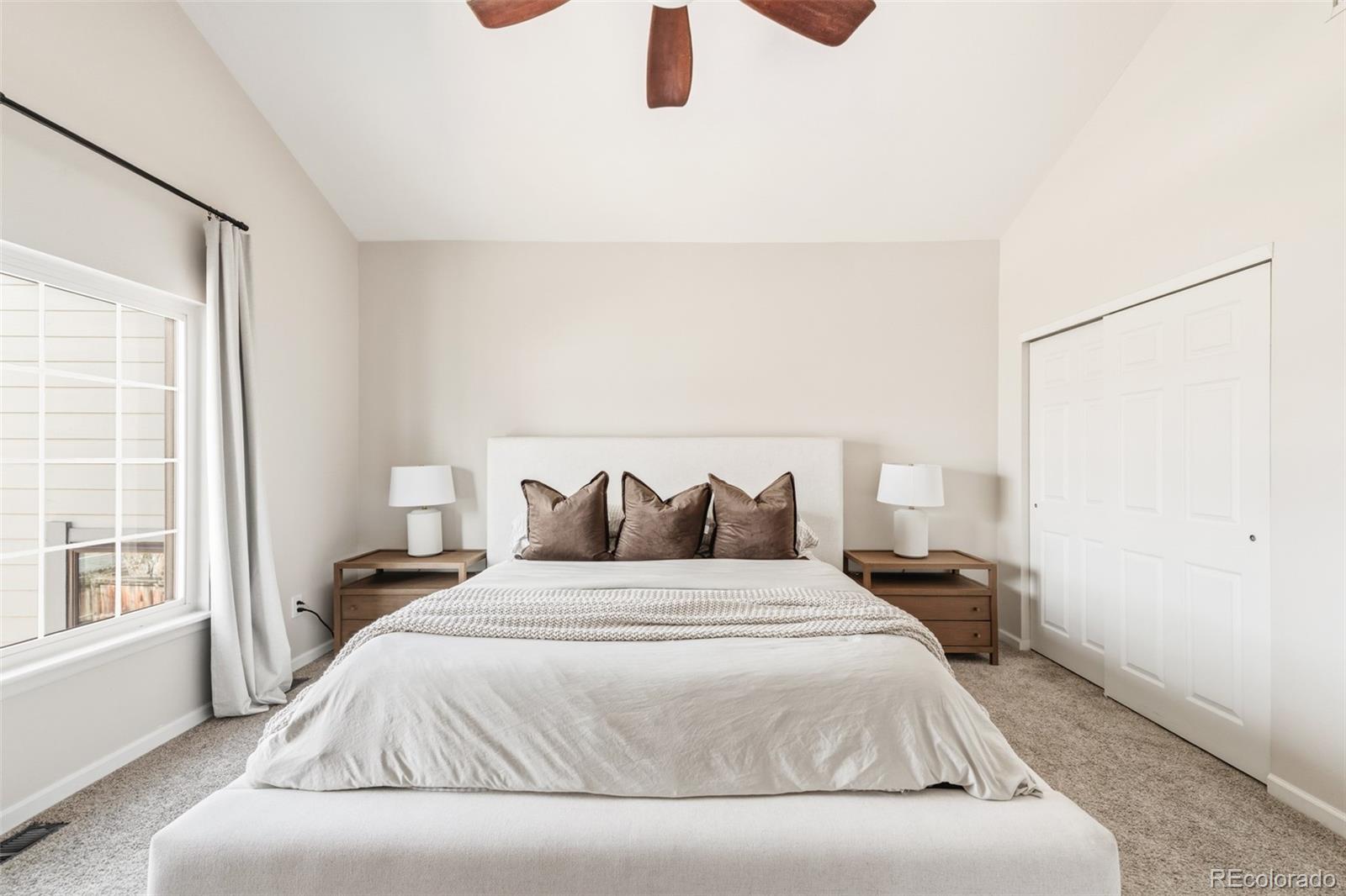 MLS Image #18 for 8164  carr circle,arvada, Colorado