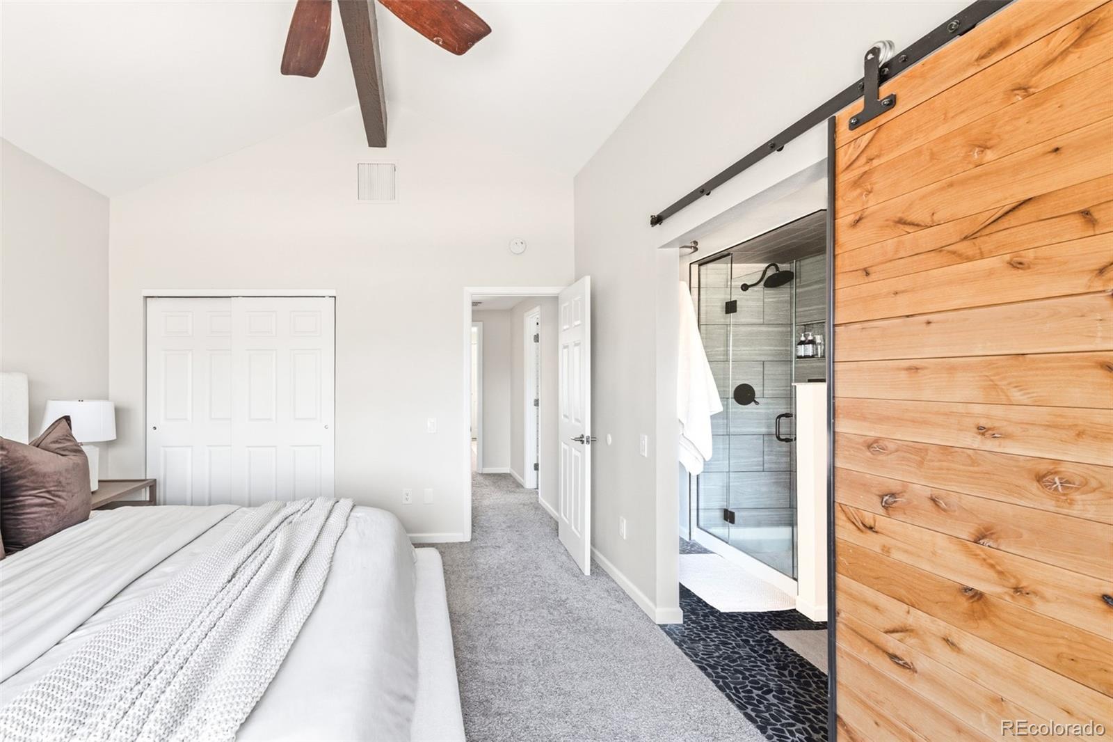 MLS Image #19 for 8164  carr circle,arvada, Colorado