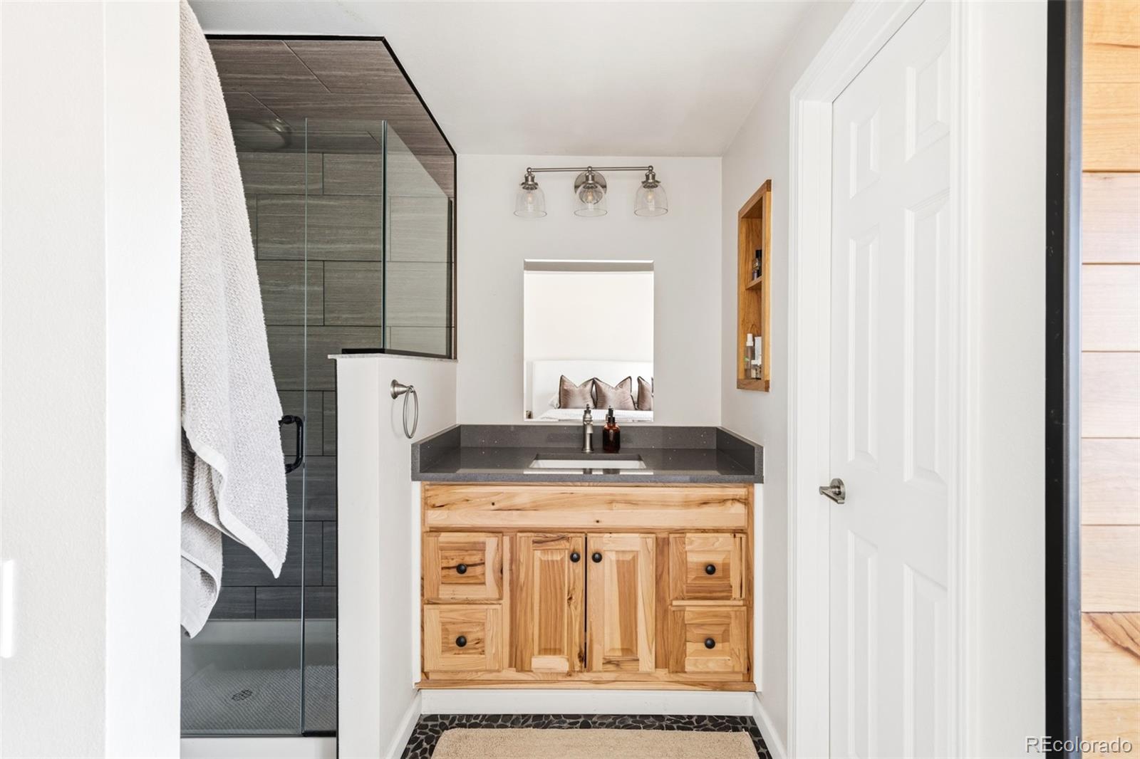 MLS Image #20 for 8164  carr circle,arvada, Colorado