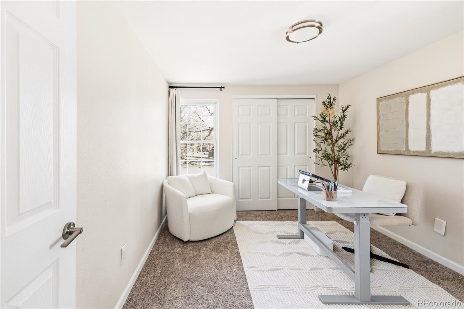 MLS Image #21 for 8164  carr circle,arvada, Colorado