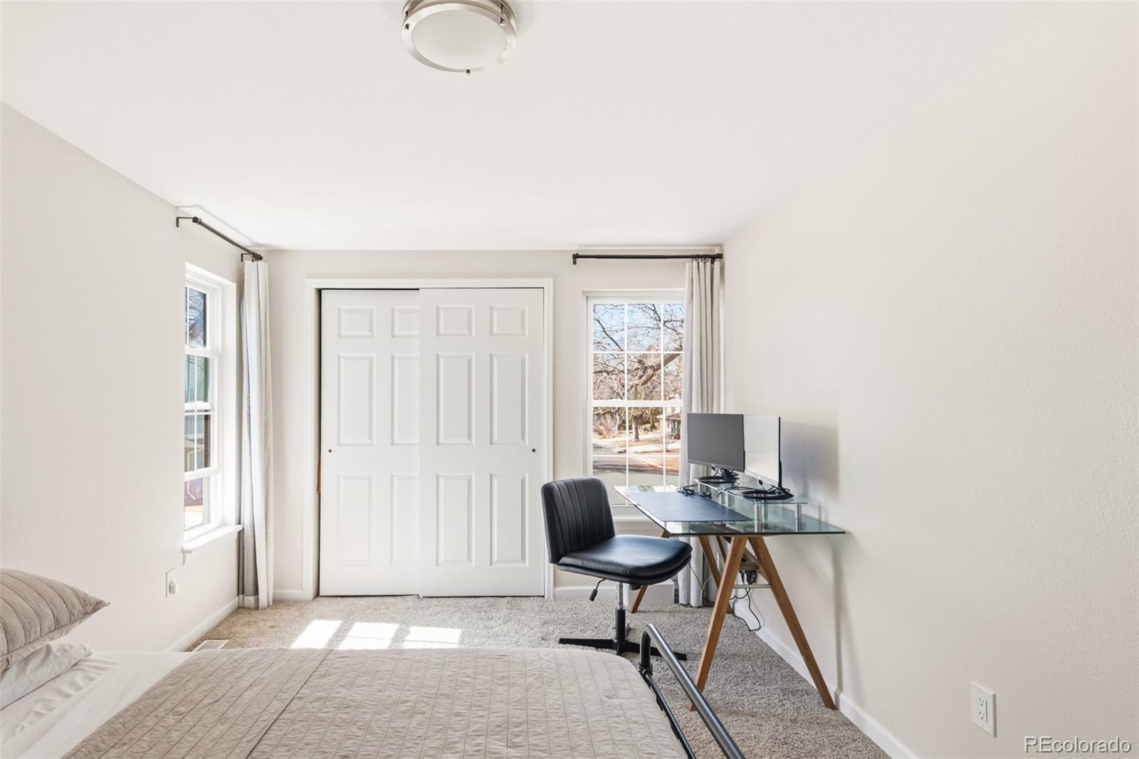 MLS Image #22 for 8164  carr circle,arvada, Colorado