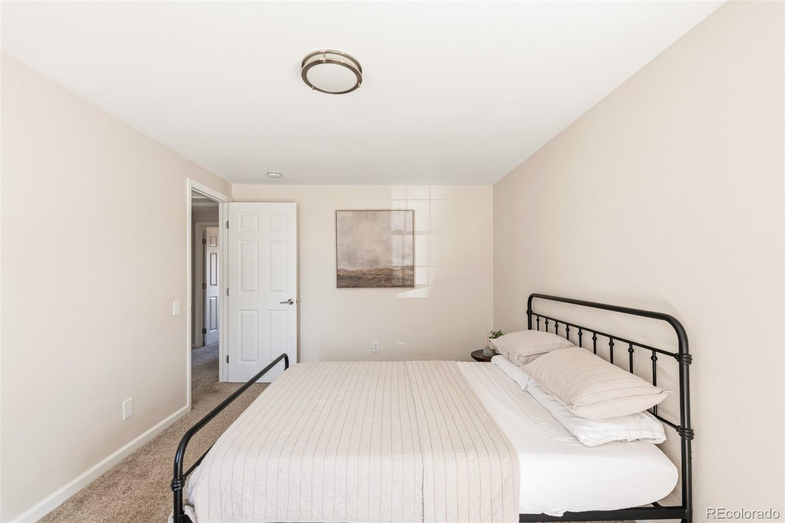 MLS Image #23 for 8164  carr circle,arvada, Colorado