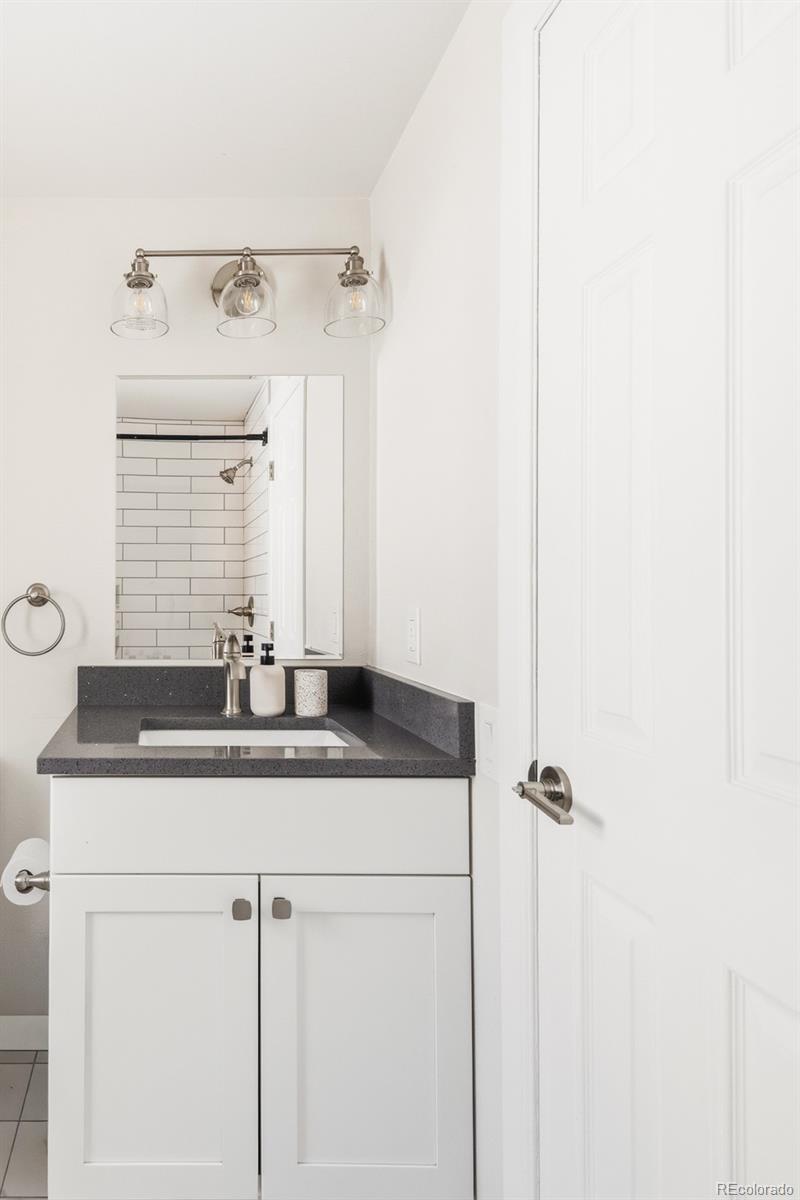 MLS Image #24 for 8164  carr circle,arvada, Colorado