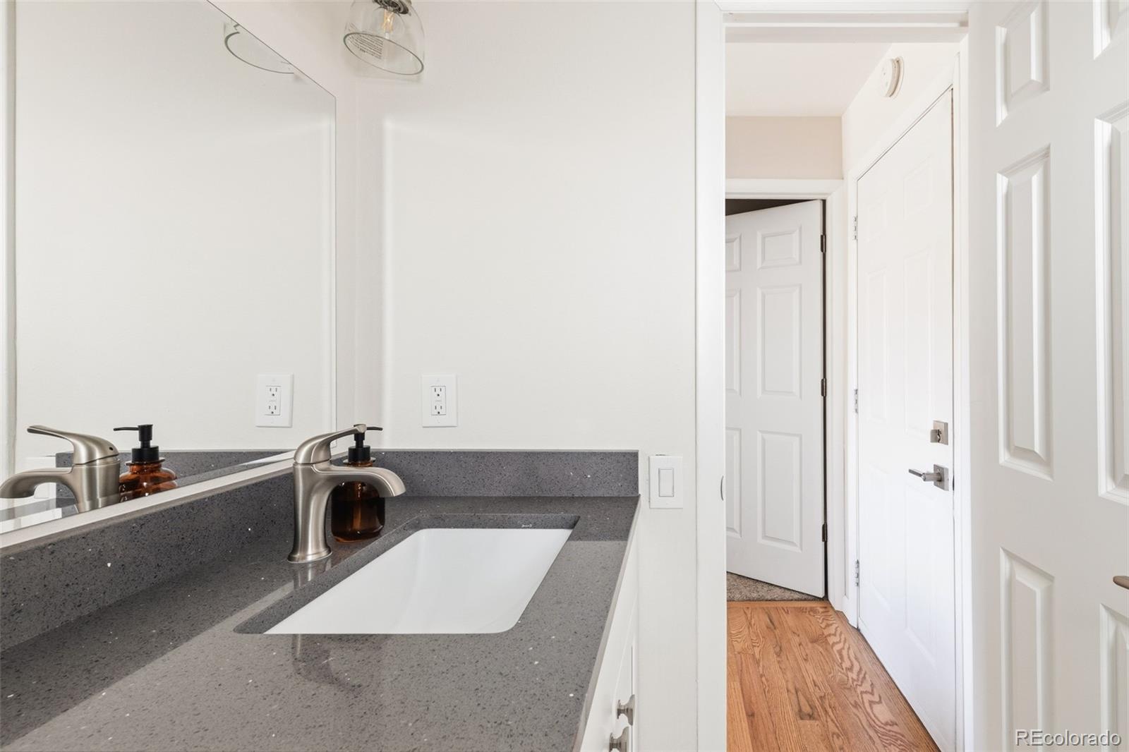 MLS Image #25 for 8164  carr circle,arvada, Colorado