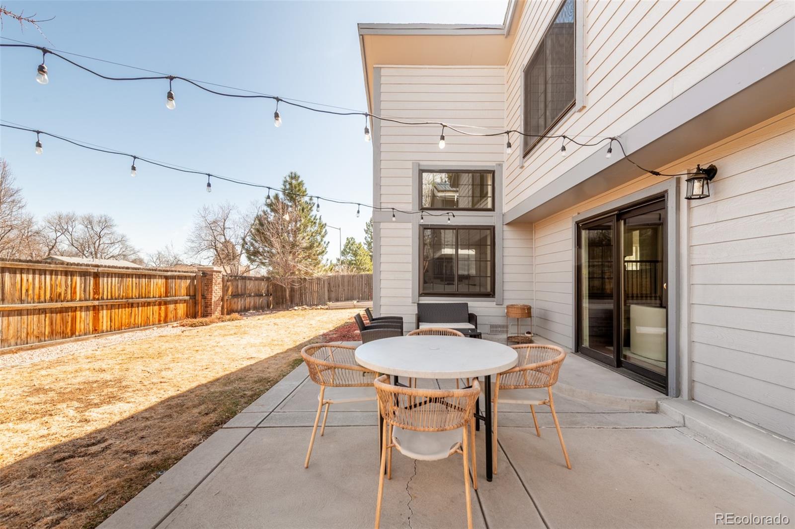 MLS Image #27 for 8164  carr circle,arvada, Colorado