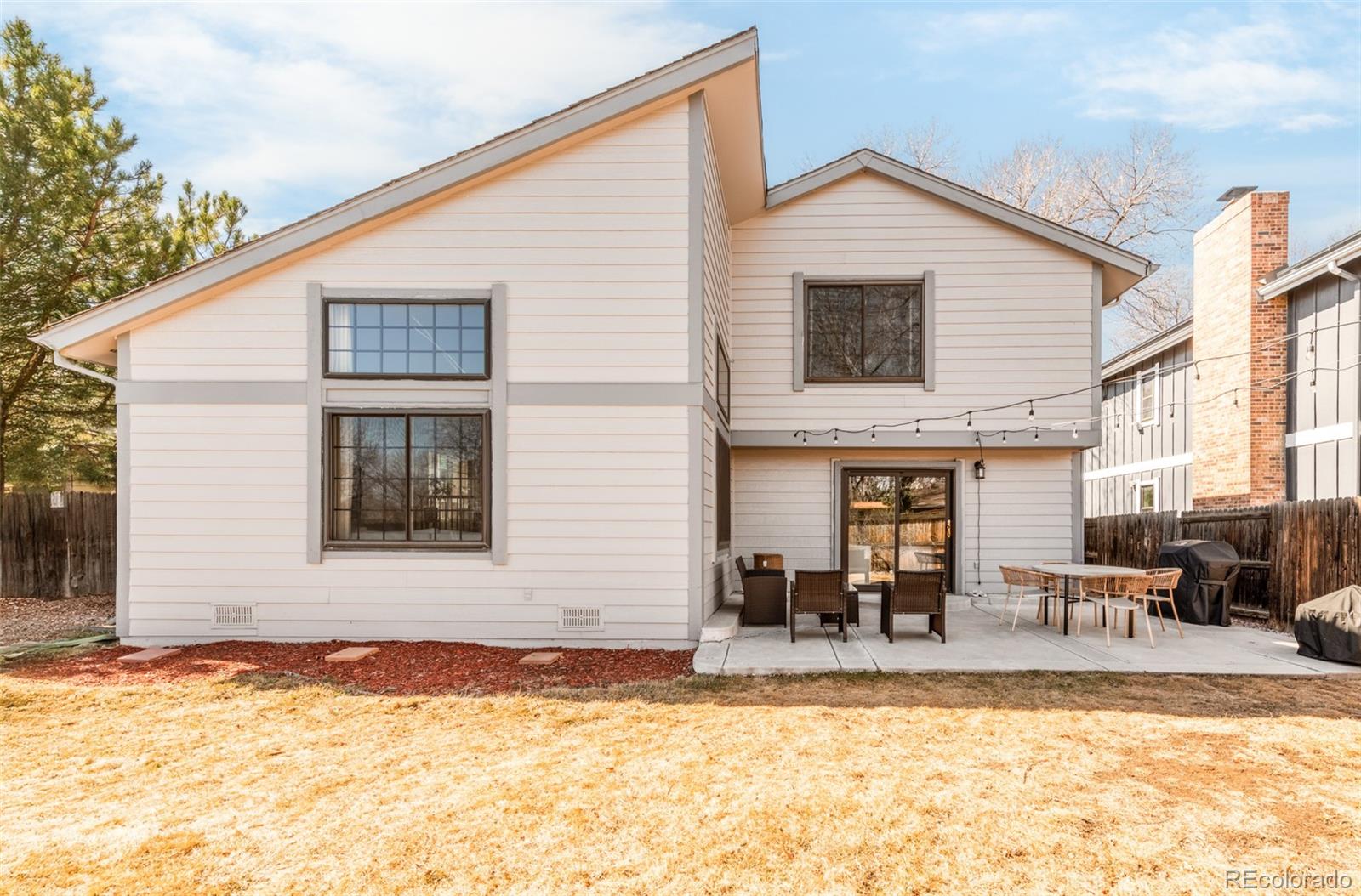 MLS Image #28 for 8164  carr circle,arvada, Colorado