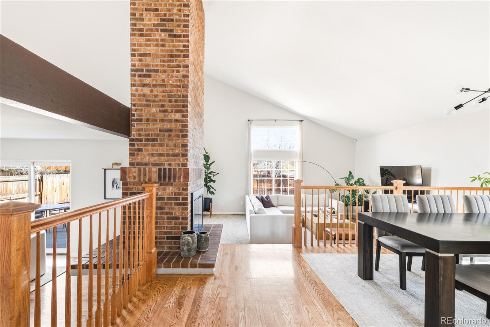 MLS Image #3 for 8164  carr circle,arvada, Colorado