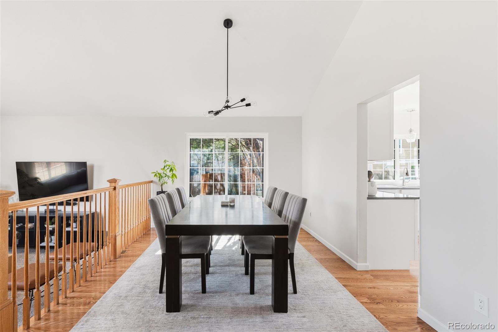 MLS Image #4 for 8164  carr circle,arvada, Colorado