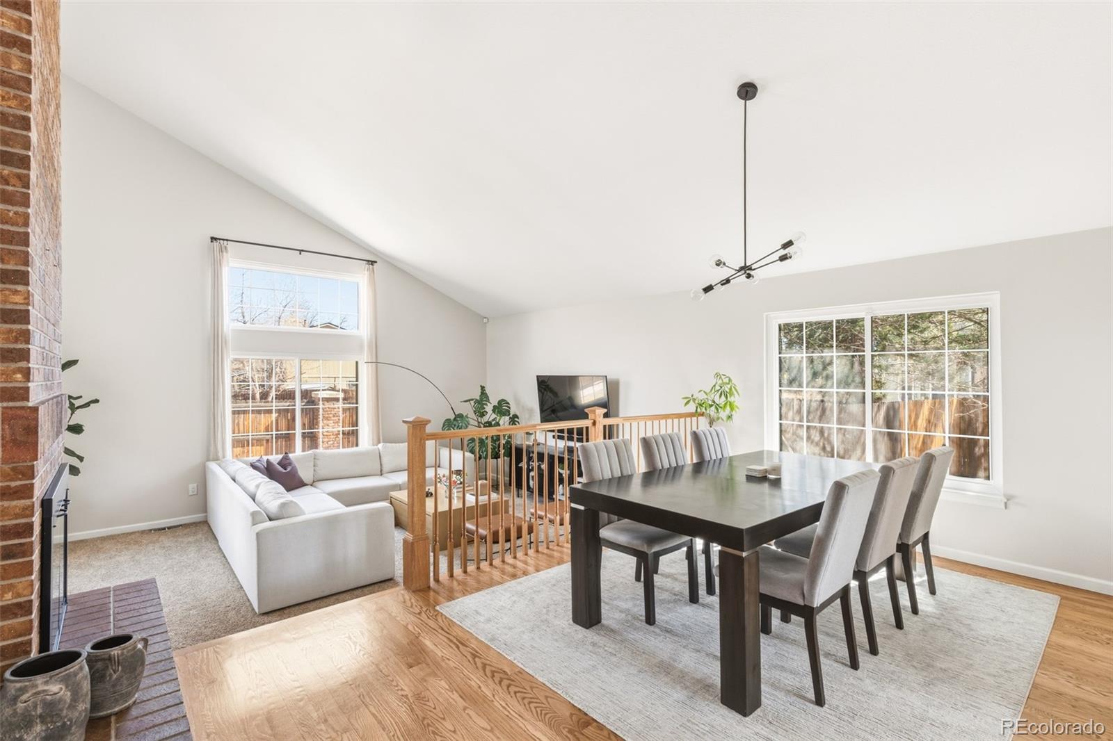 MLS Image #5 for 8164  carr circle,arvada, Colorado