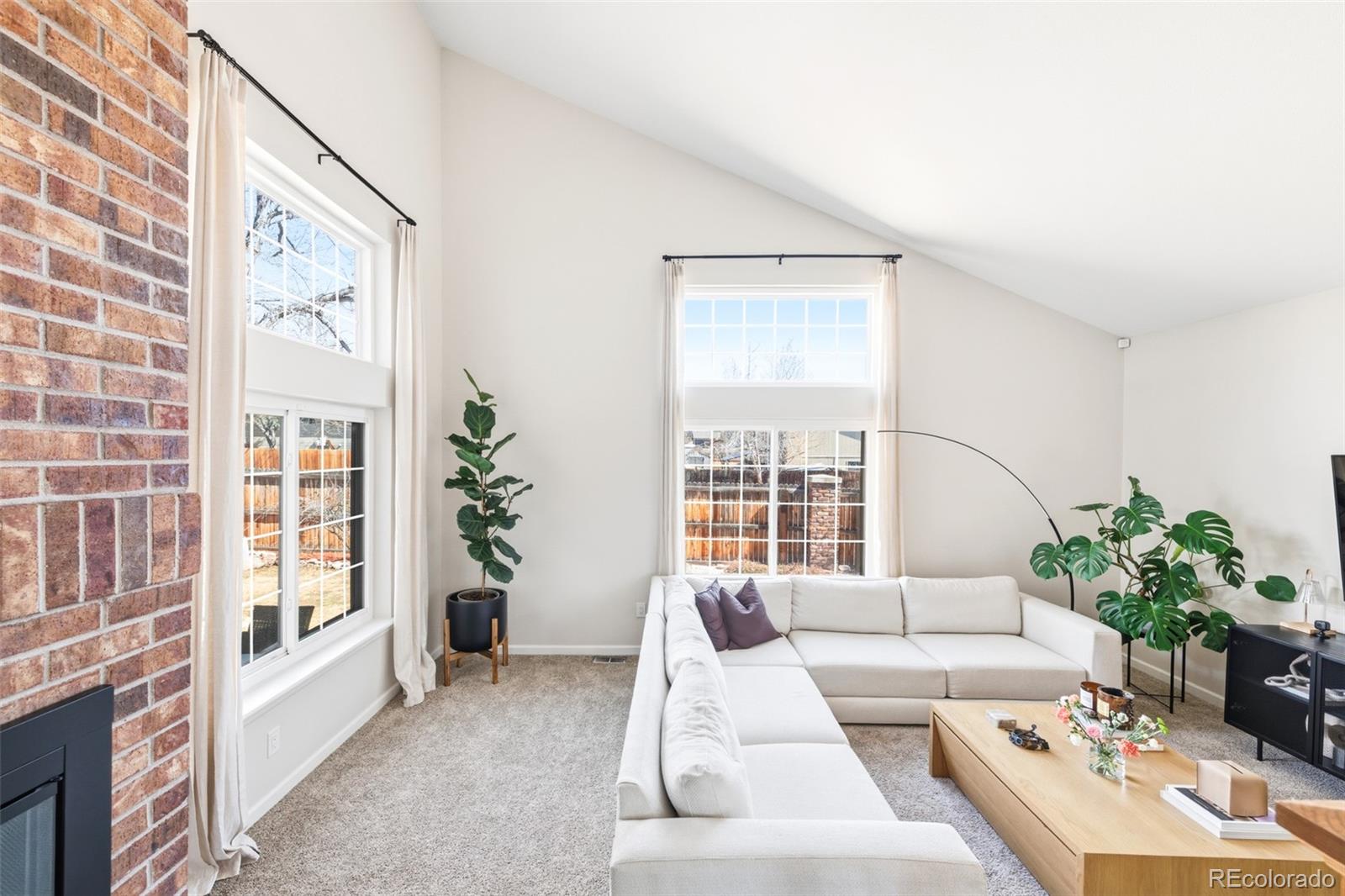 MLS Image #6 for 8164  carr circle,arvada, Colorado